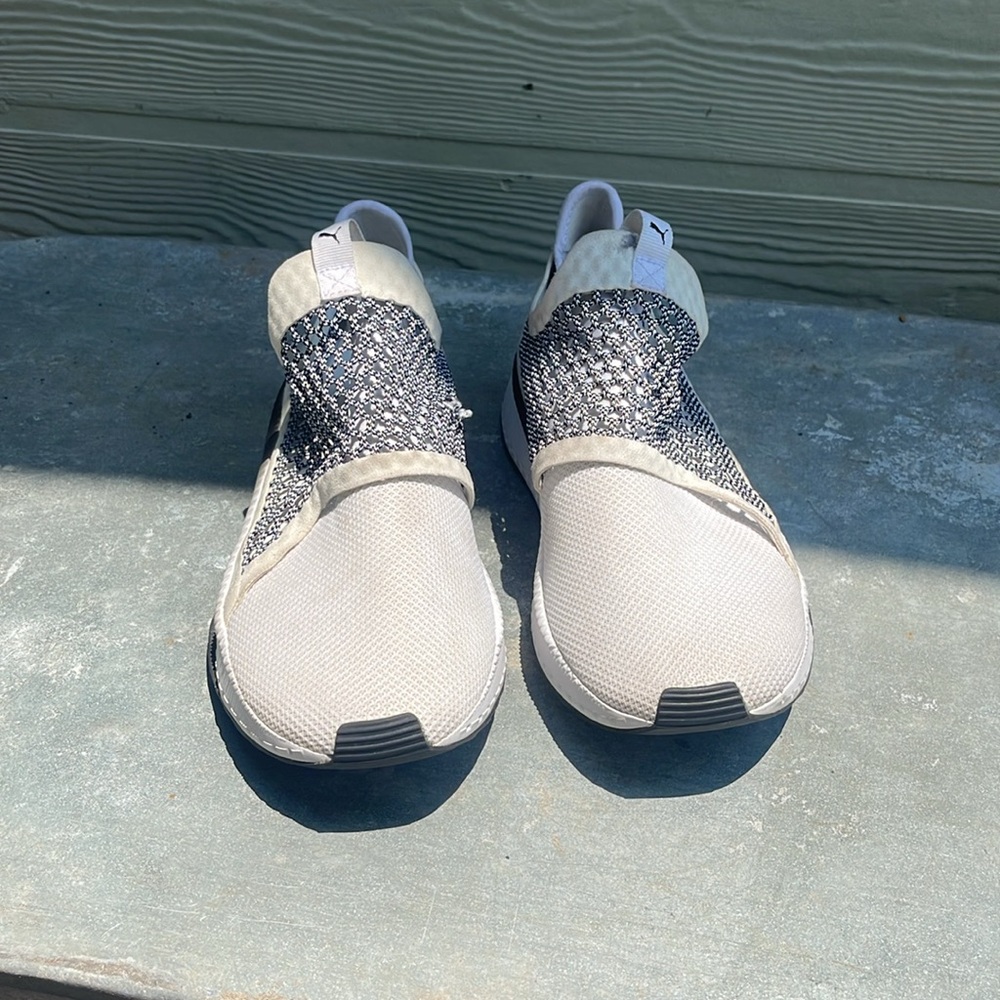 Puma Tsugi Netfit V2 - image 2